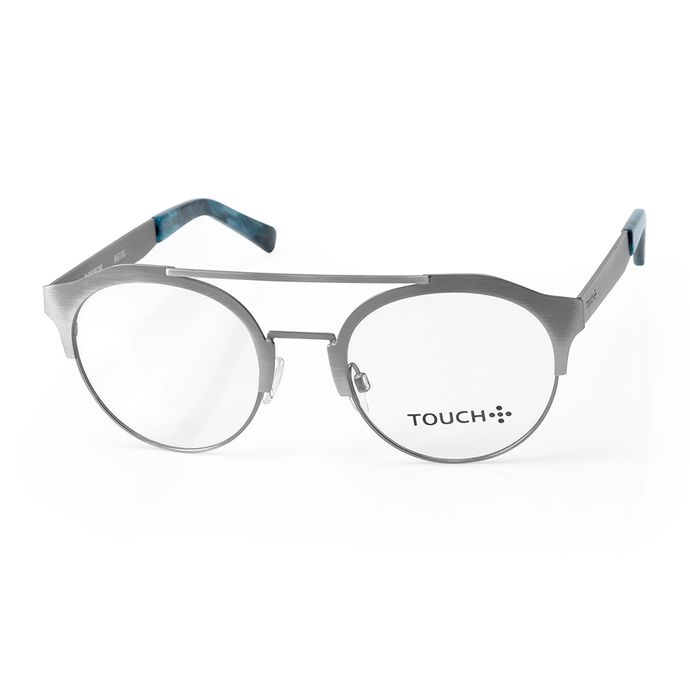 Oculos-Touch-Grafite---OC309TW-8A