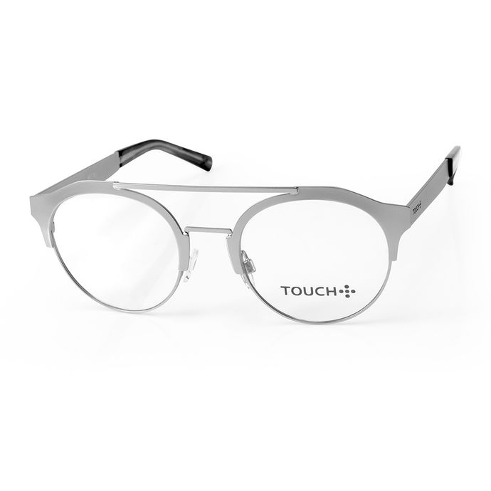 Oculos-Touch-Prata---OC310TW-8C