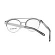 Oculos-Touch-Prata---OC310TW-8C