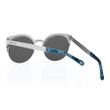 Oculos-Touch-Prata---OC312TW-8A