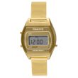 Relogio-Touch-Vintage-Mesh-Dourado---TWJH02AC-4Y