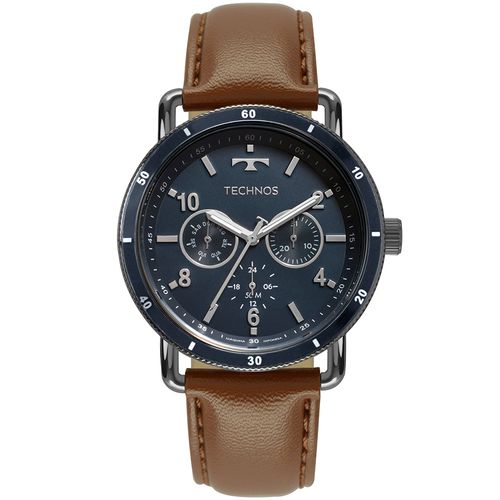 diesel dzt1011 review