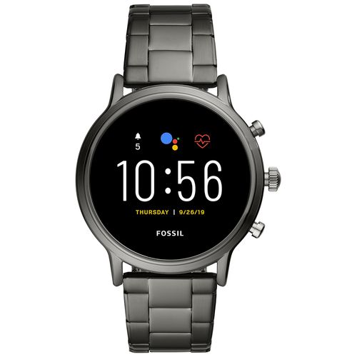 fossil ftw4024