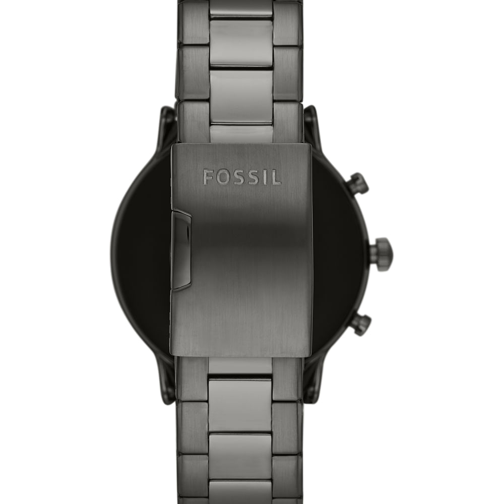 smartwatch fossil ftw4024