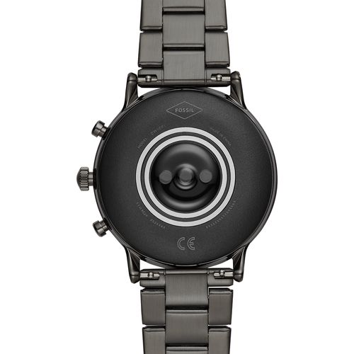 stührling original men's professional dive watch review