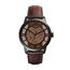 ME30980PN_1