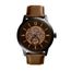 ME31550MN_1