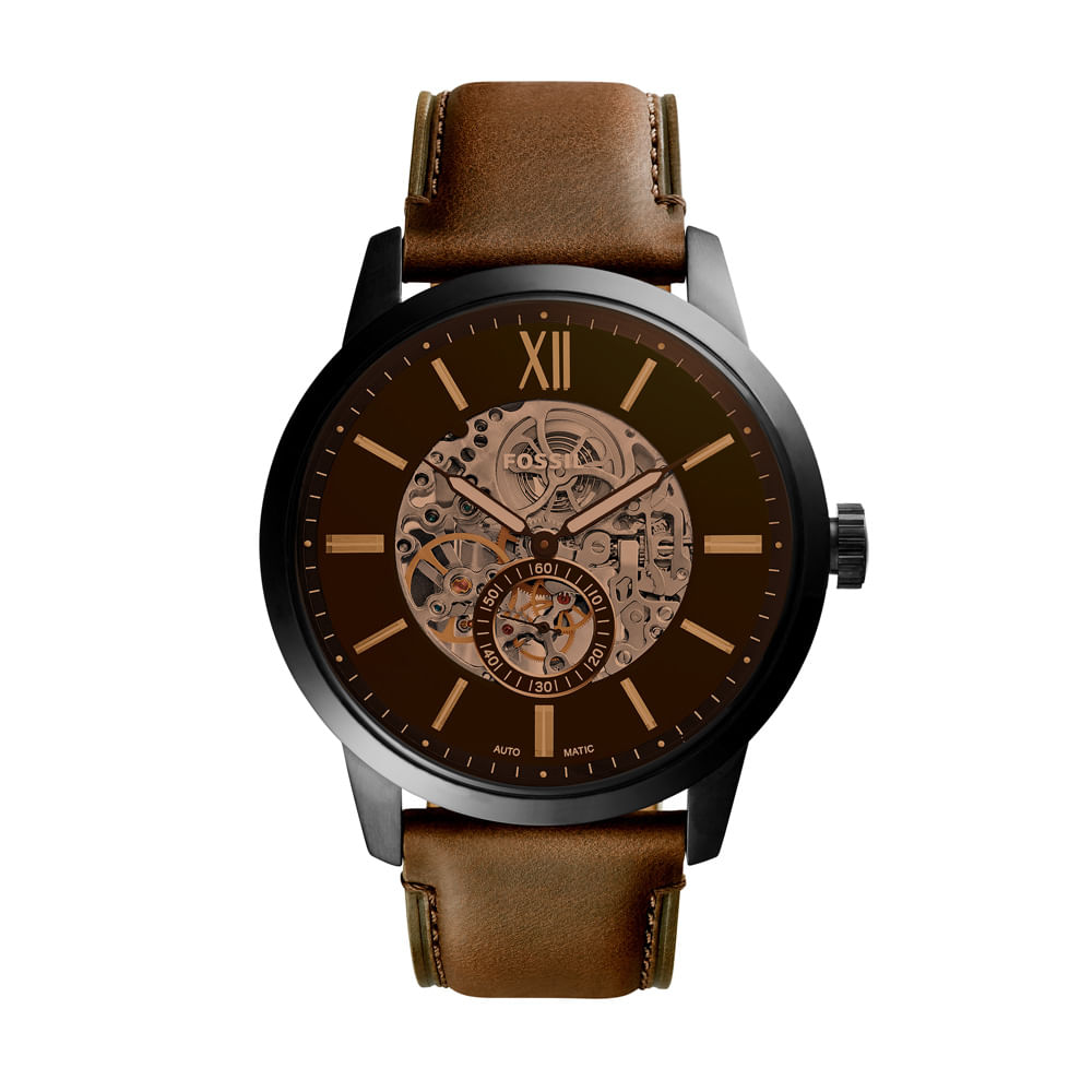 ME31550MN_1