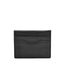 ML3999001I