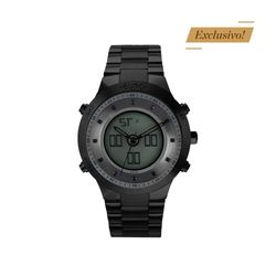 Euro-Tag-Exclusivo-V3-02