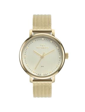 Technos | Site Oficial | Relógios Femininos e Masculinos