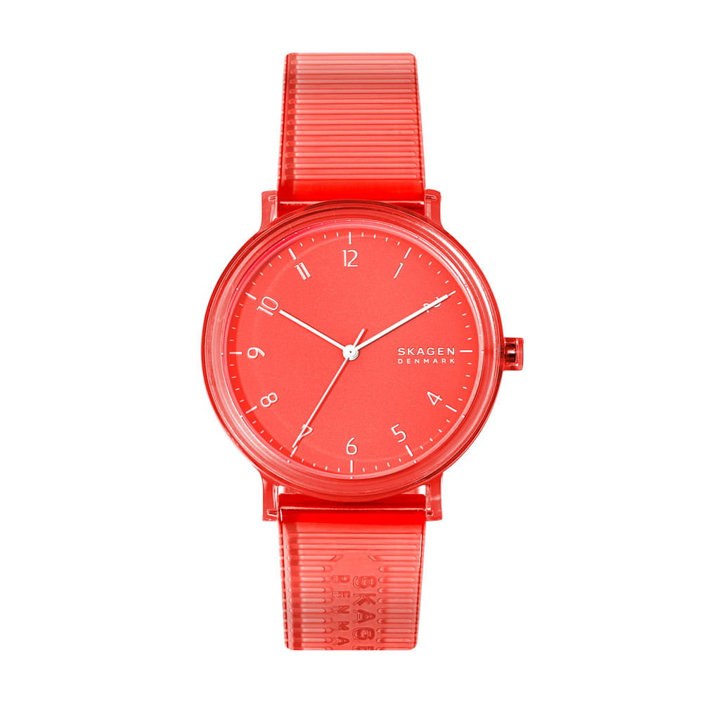 SKW66032TN_1