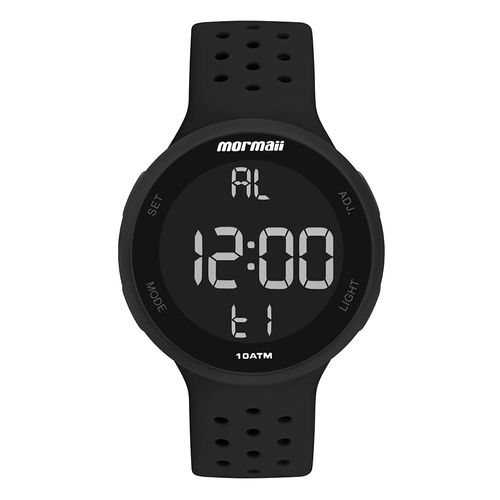 MO7700AA8P MO7700AA8P