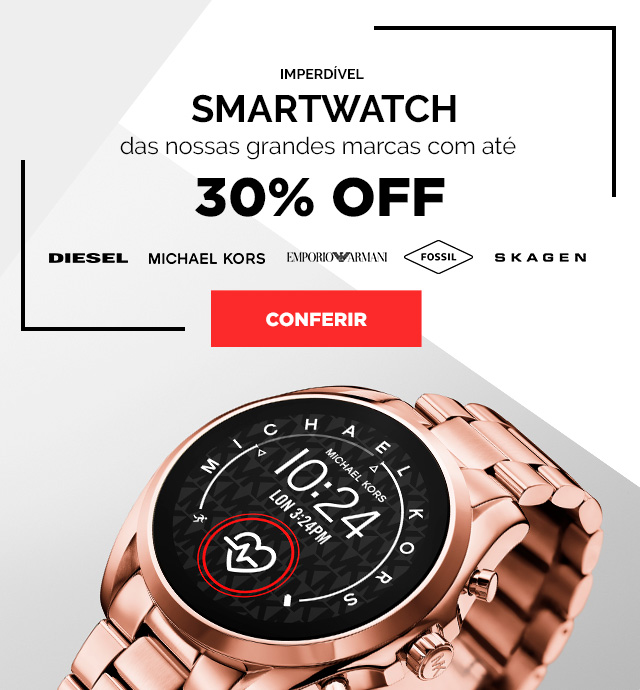 Smartwatches (OFF)