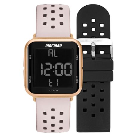 MO6600AJT8T