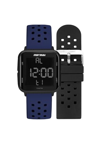 MO6600ANT8A