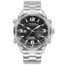 W23305AA1P_1-min
