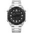 BJK001AA1P_1-min