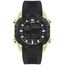 BJK001AB1P_1-min