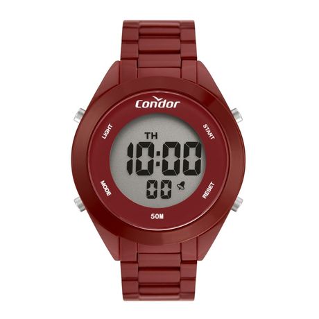 Condor Relógios | Site Oficial | Femininos e Masculinos
