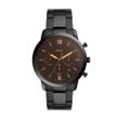 FS55251PN_1-min FS55251PN_1-min