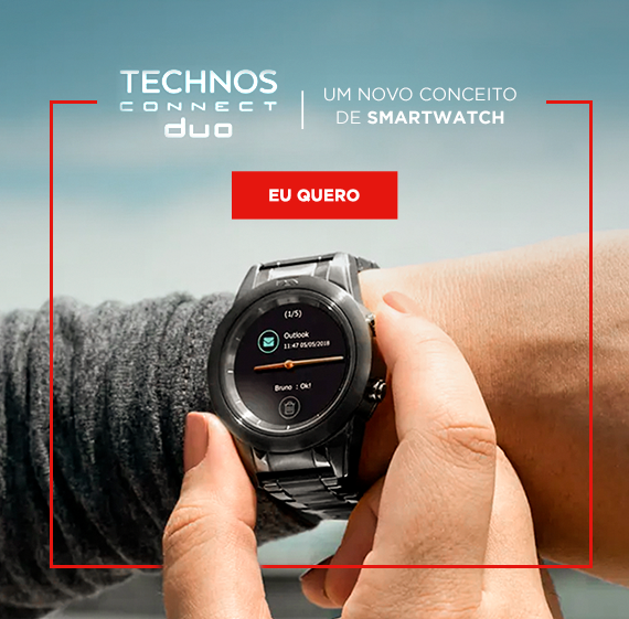 Smartwatches