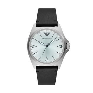 Relógios Emporio Armani | Loja Oficial | Timecenter