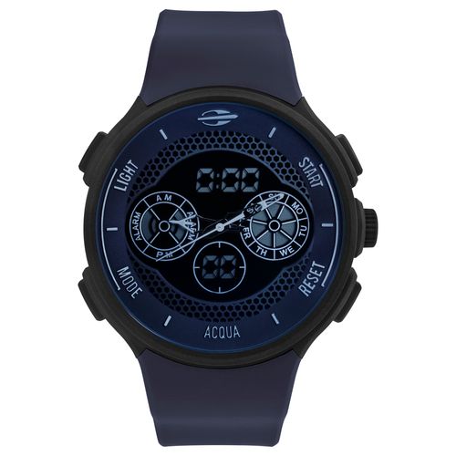 MO1608B8C--1- MO1608B8C--1-