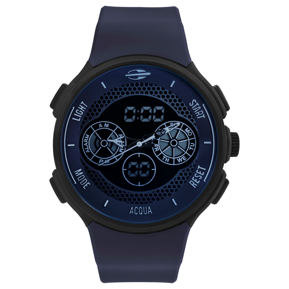 MO1608B8C--1-