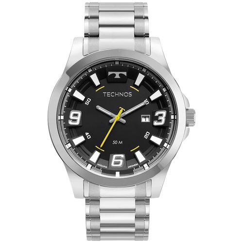 2115MXRS1P_1 2115MXRS1P_1