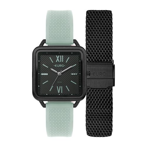 EU2036YRCT4P_1 EU2036YRCT4P_1