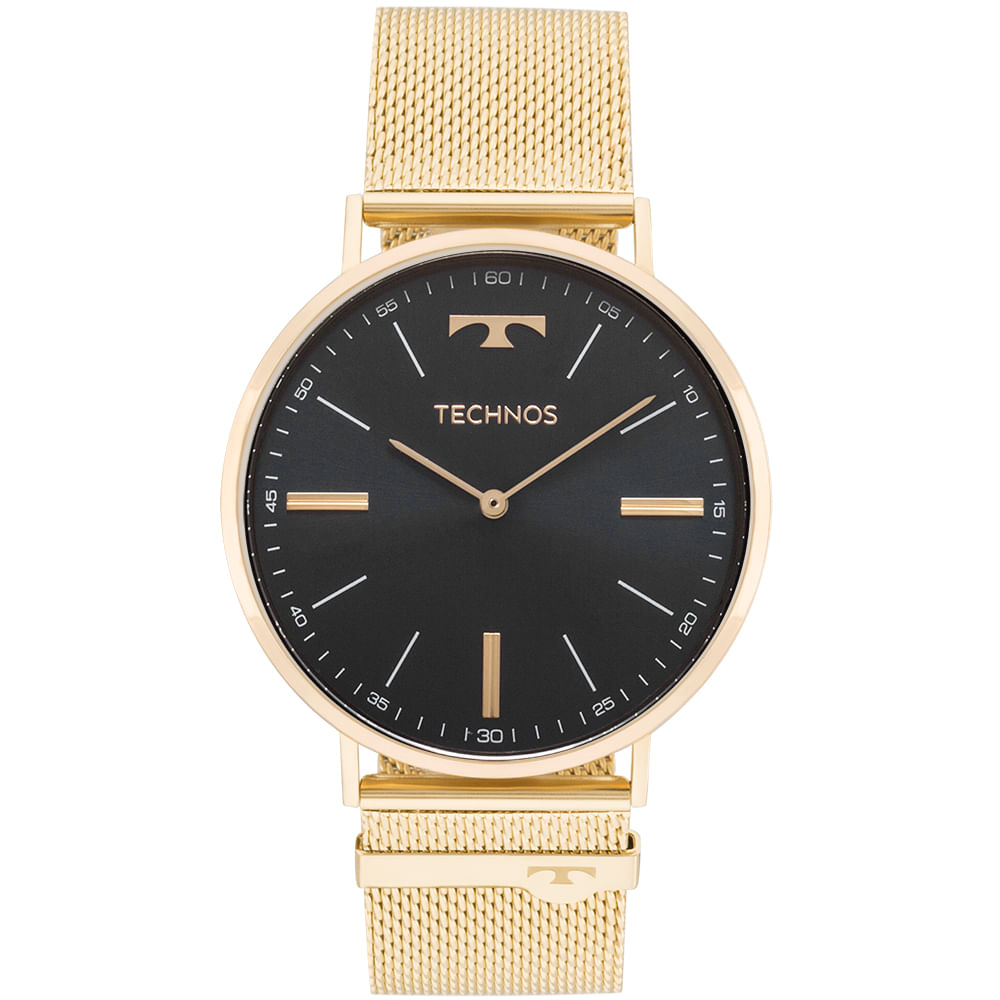 Dourado