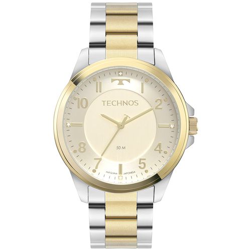 2035MSZ1X_1 2035MSZ1X_1