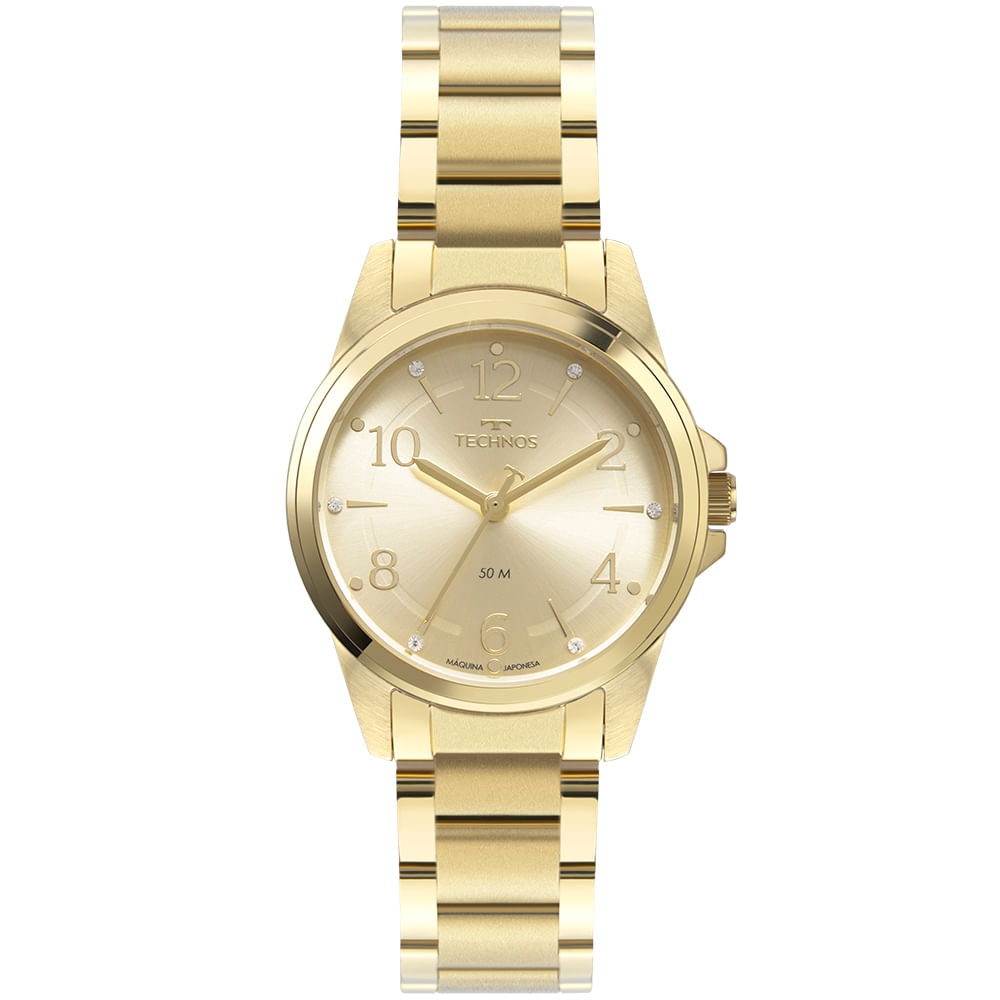 Dourado
