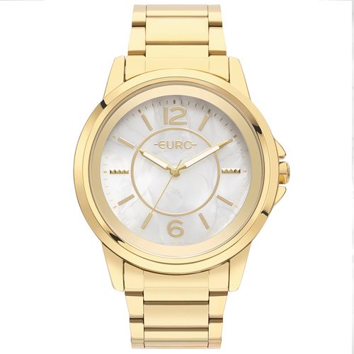 EU2033AY4B_1 EU2033AY4B_1