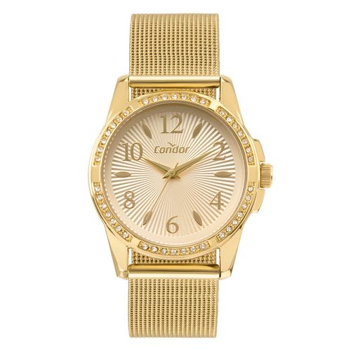 CO2036MWG4D_1 CO2036MWG4D_1