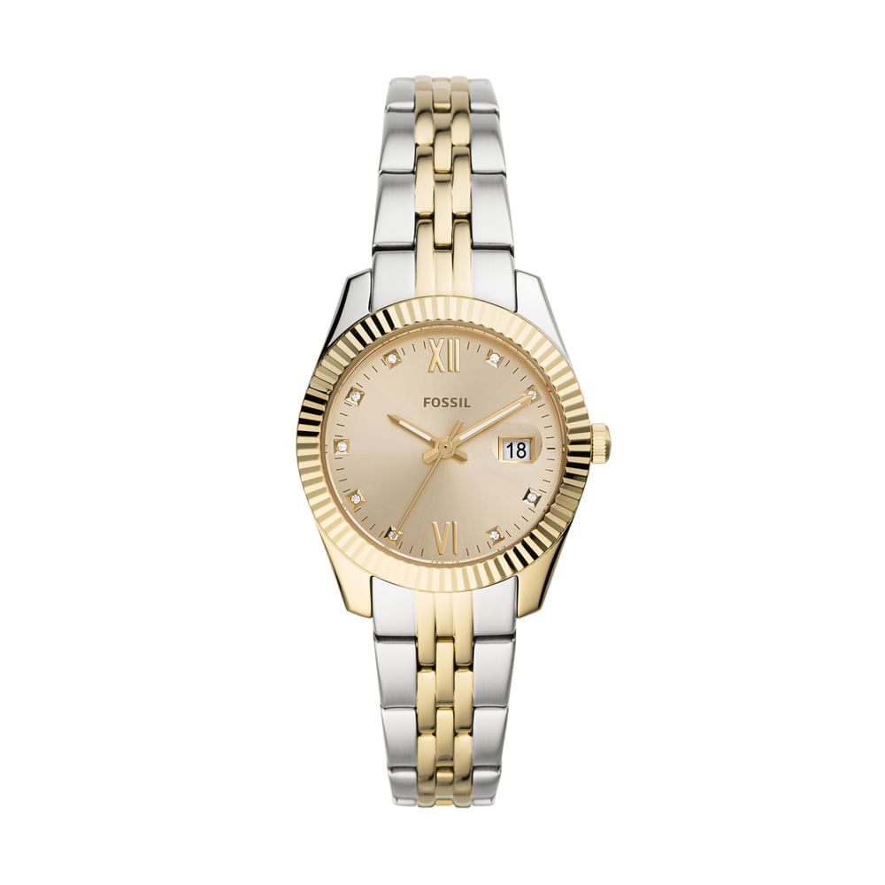 ES49491XN_1