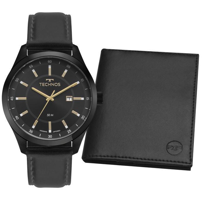 2115NAXK0P_1_Easy-Resize.com