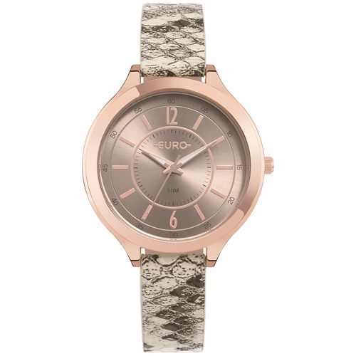 EU2035YTN5J_1 EU2035YTN5J_1