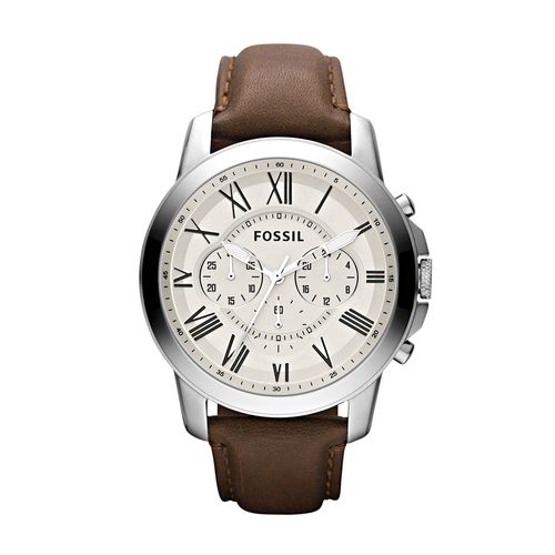 Relogio-Fossil-Masculino-Grant---FS4735-0BN Relogio-Fossil-Masculino-Grant---FS4735-0BN