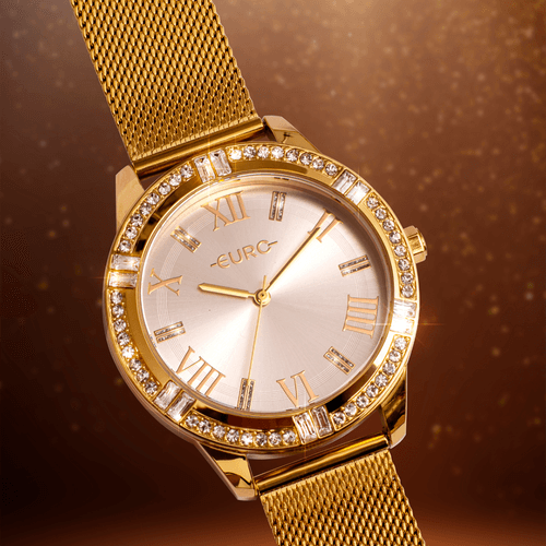 EU2033CC4D_recortado