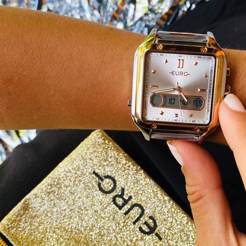 Fashion-Fit-Sporty-Bicolor---EUBJ3890AAU4J