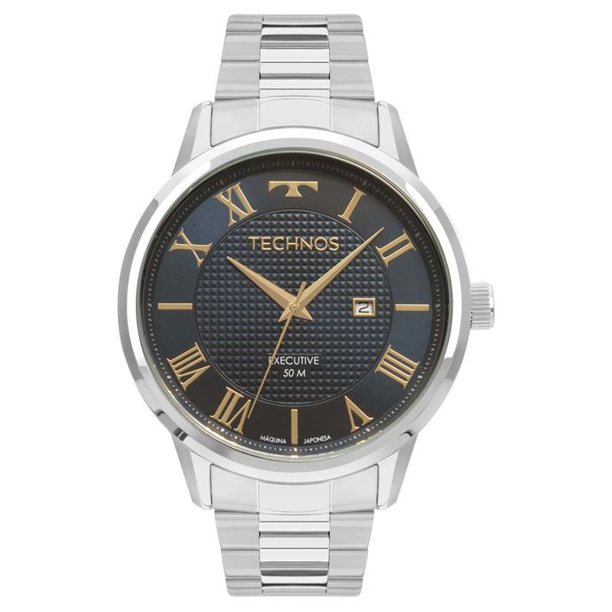 2115NCL1P_1_Easy-Resize.com