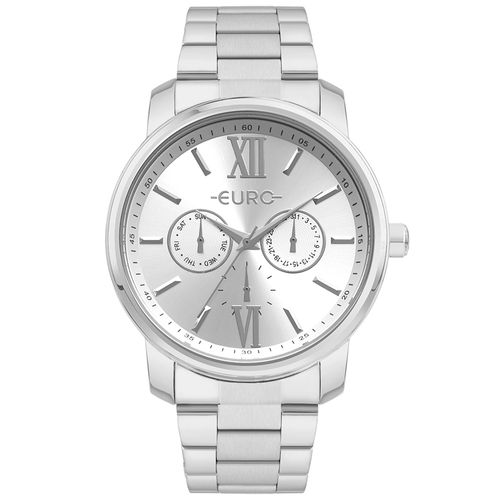 EU6P29AIJ4K_1 EU6P29AIJ4K_1