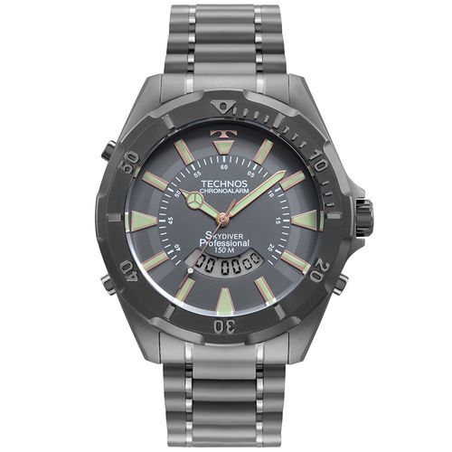 WT2050AC1F_1 WT2050AC1F_1