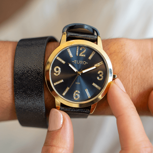 Glitz-EU20335YUG5C--2-