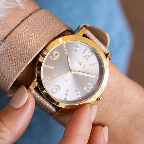 Glitz-EU20335YUH4X-2