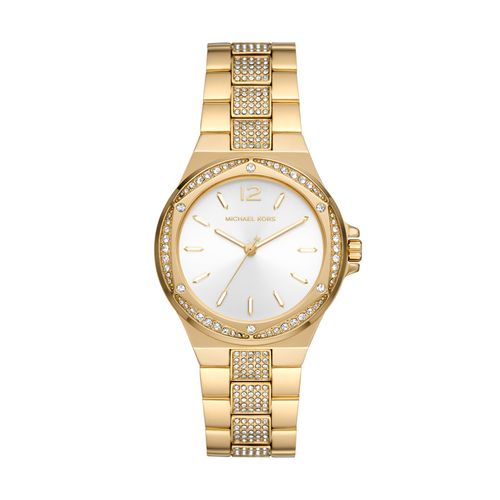 Relógio Michael Kors Feminino Mkors - MK7361/1DN MK7361/1DN