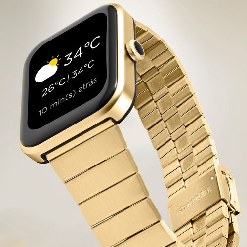Dourado-Max-TMAXAH7D--2-