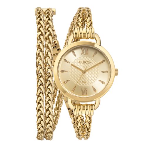 EU2035YUT4D_1 EU2035YUT4D_1